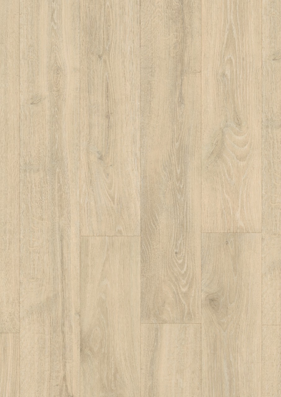 MAJESTIC - ROBLE DESIERTO CALIDO NATURAL - MJ3551
